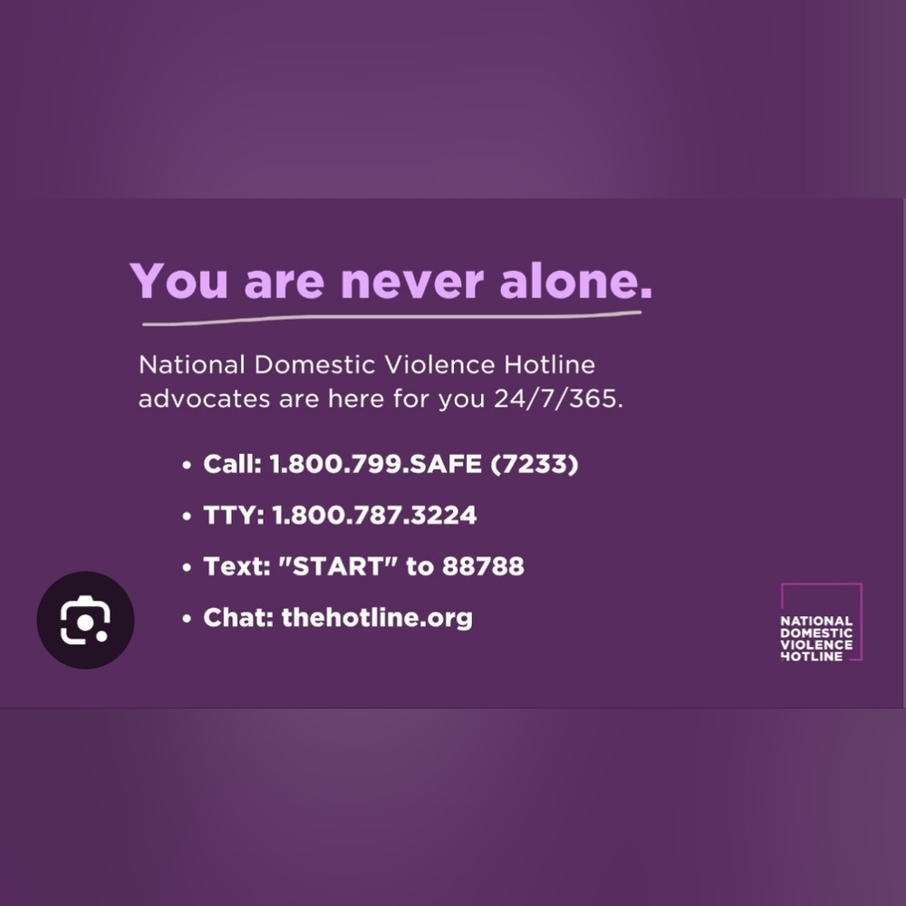 If you need help, please reach out - Picture 8 of 16